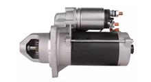 LorO Фонарь подсветки номера FORD: MONDEO (B4Y/B5Y/BWY) 00-07